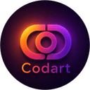 Codart