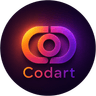 Codart